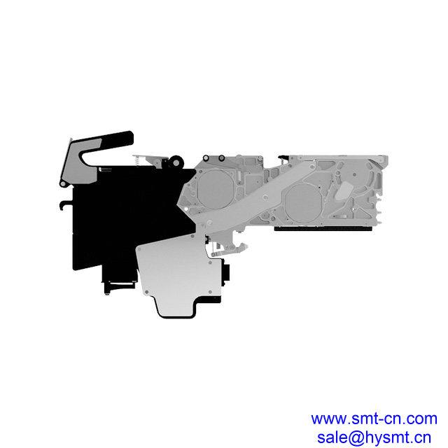 Juki RF 8MM-56MM feeder